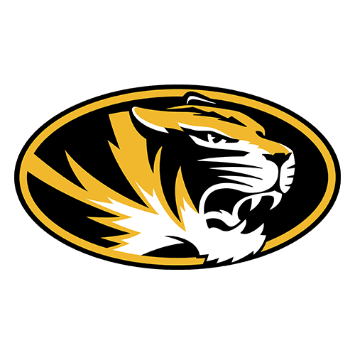 Missouri logo