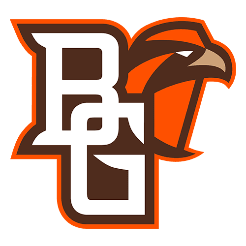 Bowling Green