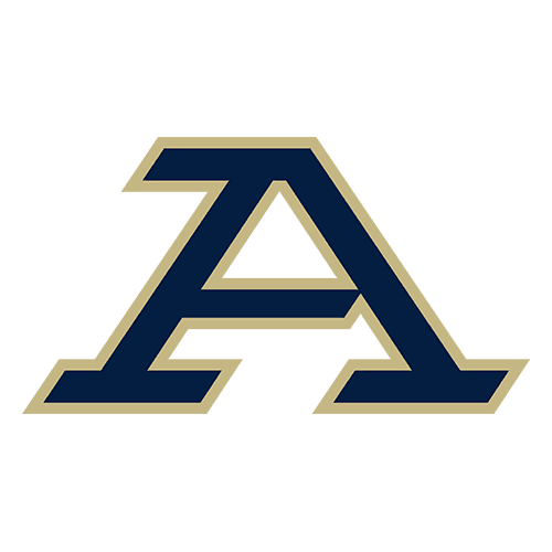 Akron logo