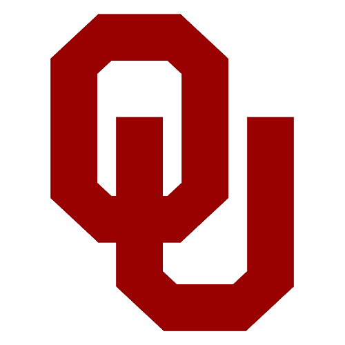 Oklahoma logo