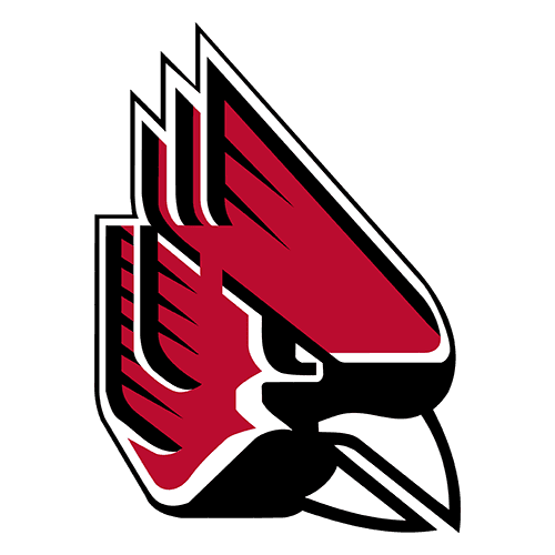 Ball State