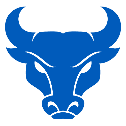 Buffalo logo