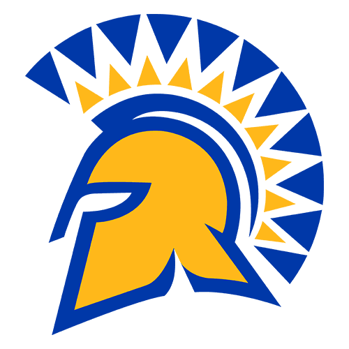 San José State