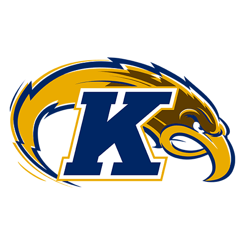 Kent State