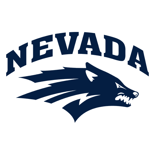 Nevada logo