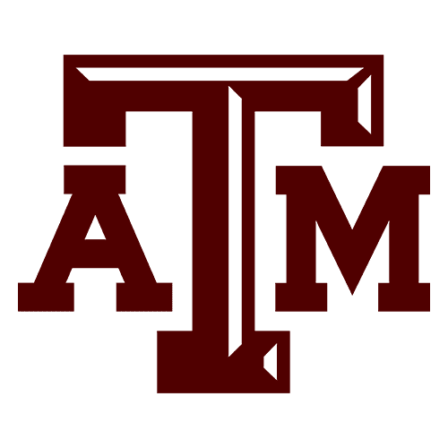 Texas A&M logo