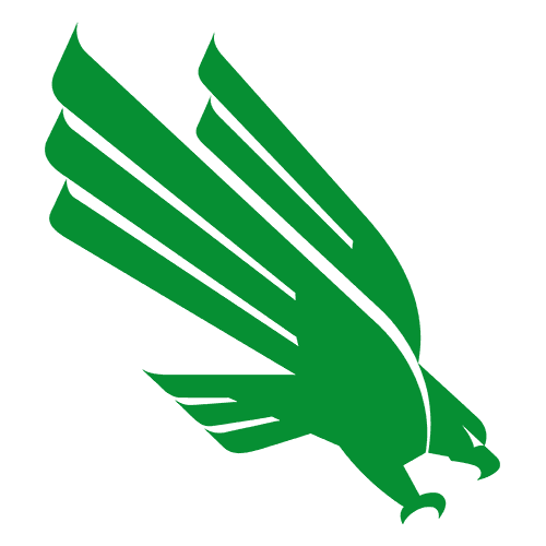 North Texas