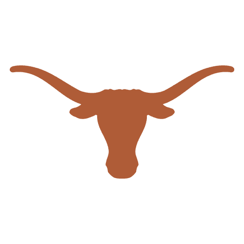 Texas logo