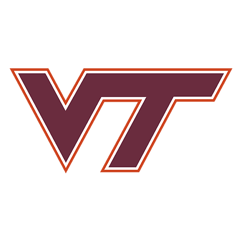 Virginia Tech