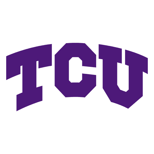 TCU logo
