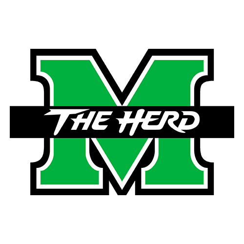 Marshall logo