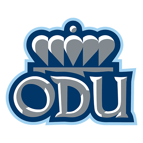 Old Dominion logo