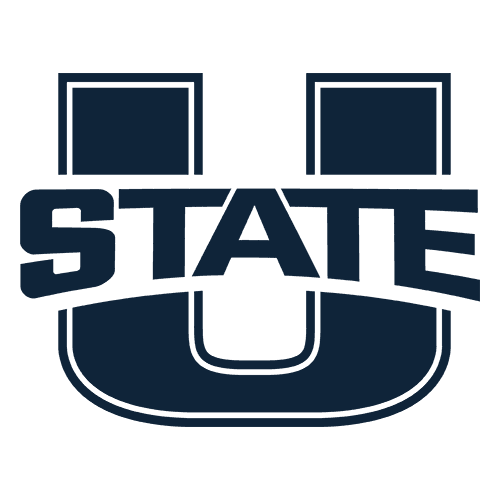 Utah State