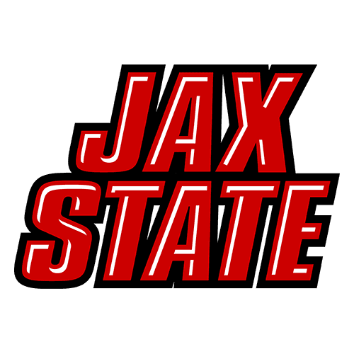 Jacksonville State logo