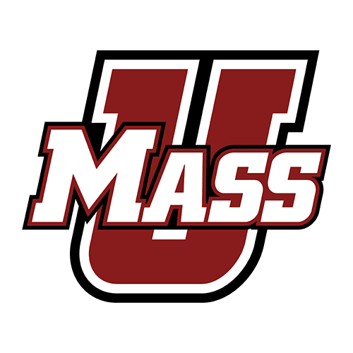 Massachusetts logo