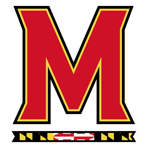 Maryland logo