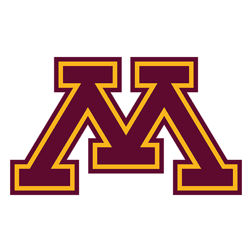 Minnesota logo
