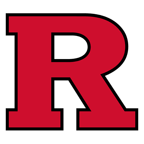 Rutgers logo