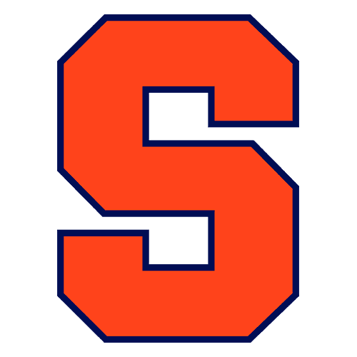 Syracuse logo