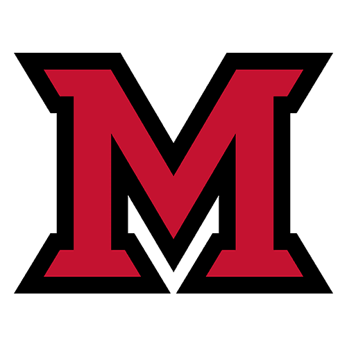 Miami (OH) logo