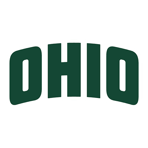 Ohio logo