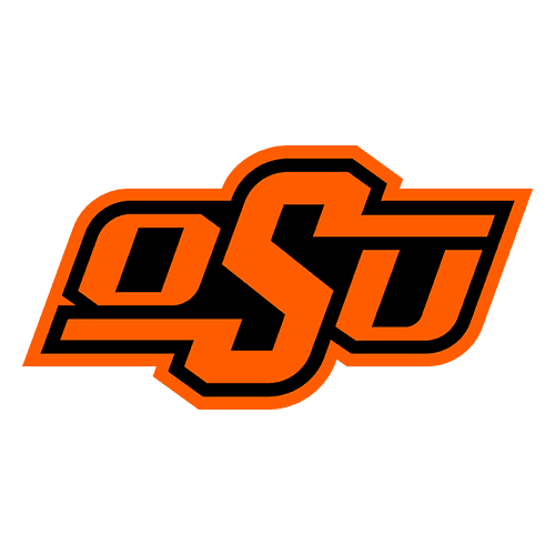 Oklahoma State logo