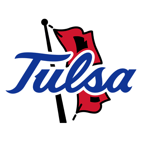 Tulsa logo
