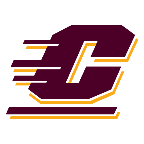 Central Michigan