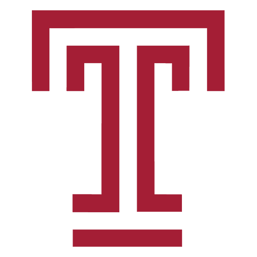 Temple