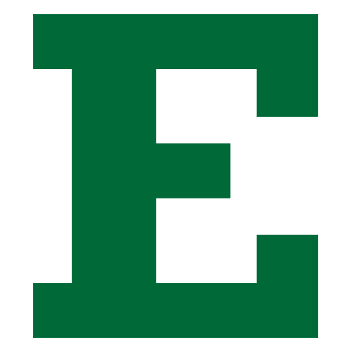 Eastern Michigan
