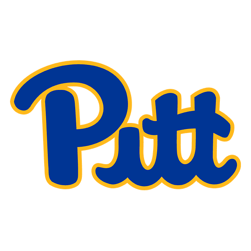 Pittsburgh logo