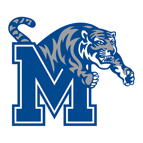 Memphis logo