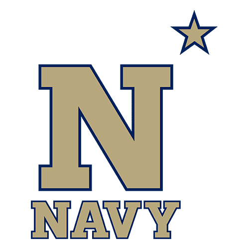 Navy logo