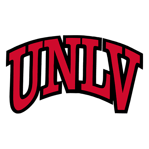 UNLV logo