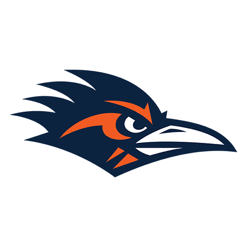UTSA logo