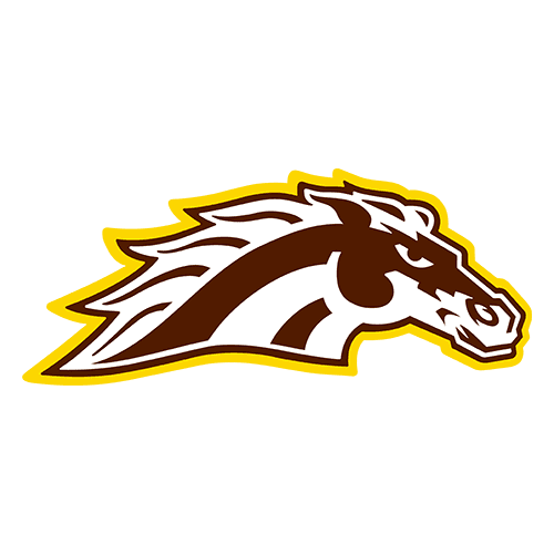 Western Michigan