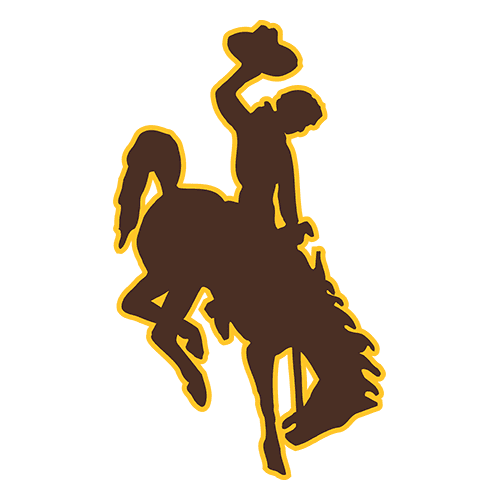 Wyoming logo