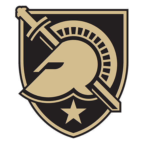 Army logo
