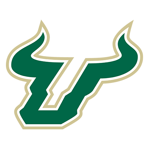 South Florida logo