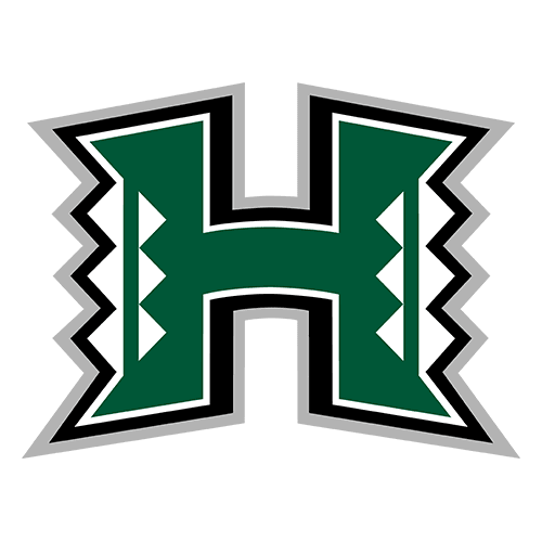 Hawaiʻi logo