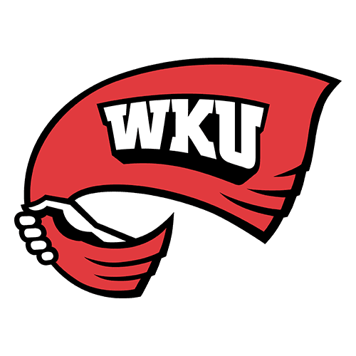 Western Kentucky