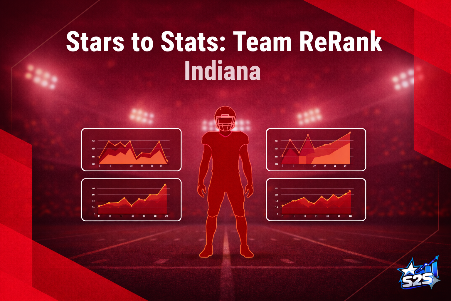 ReRank Breakdown: 2004 Indiana Hoosiers Recruiting Class