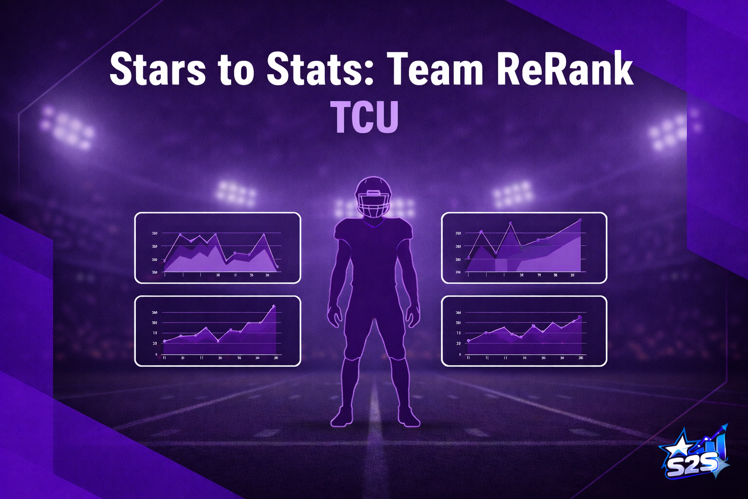 ReRank Breakdown: 2004 TCU Recruiting Class