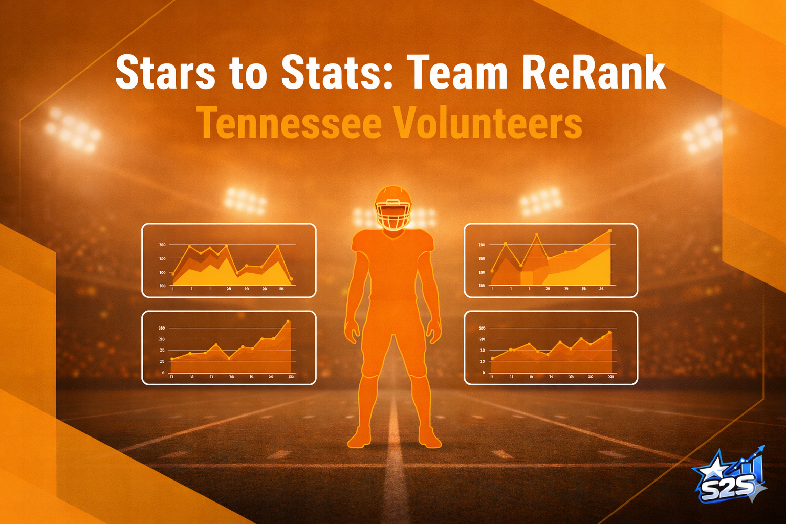 ReRank Breakdown: 2004 Tennessee Recruiting Class